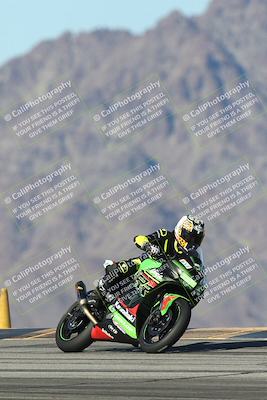 media/Dec-04-2025-Racers Edge (Thu) [[5ebc9f124d]]/3-B Group/6-Session 4 (Turn 9)/